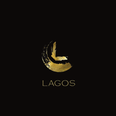 Lagos
