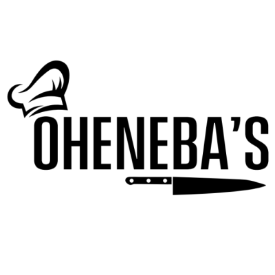 Oheneba's