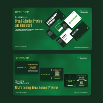 Freelife Solution Image 11
