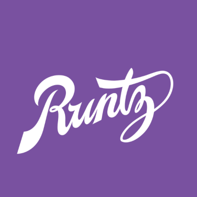 runtz